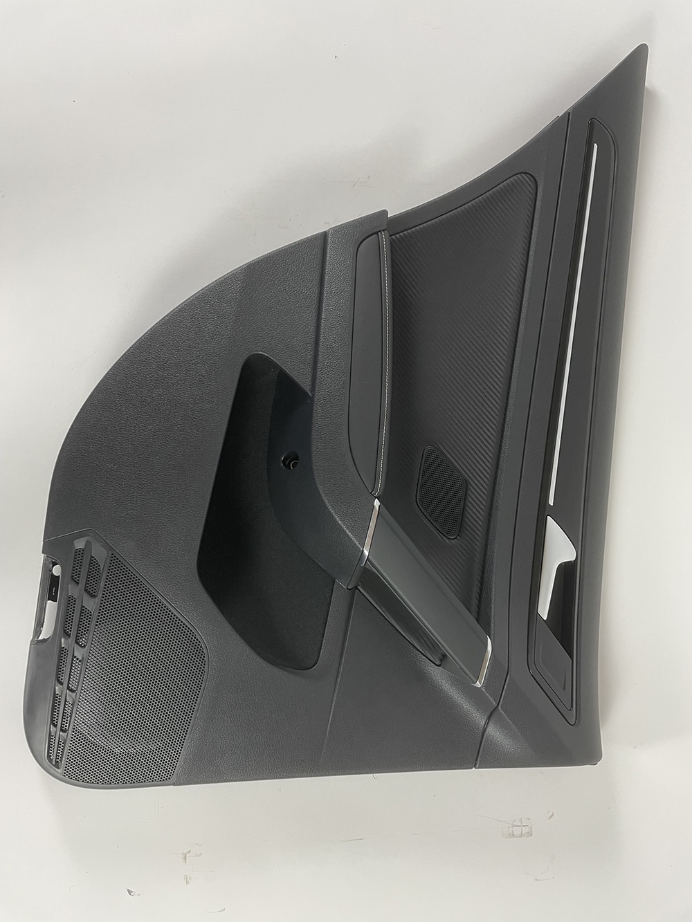10007 VW Golf7 Seats 36