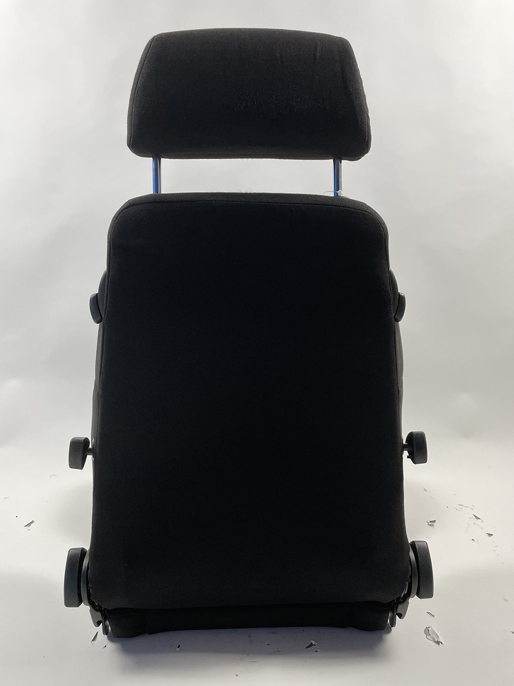 10019 Recaro 044 00 0351 12