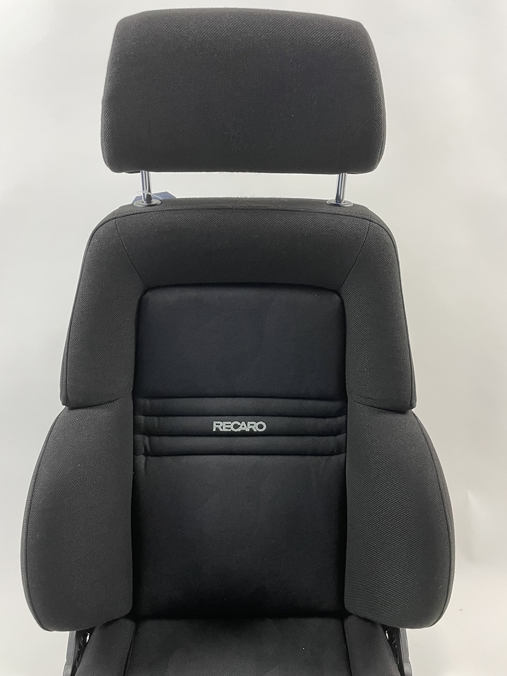 10019 Recaro 044 00 0351 5