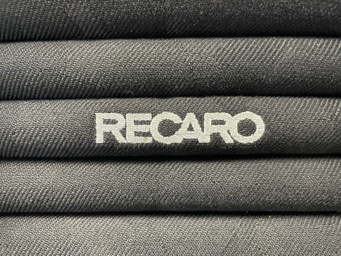 10019 Recaro 044 00 0351 6