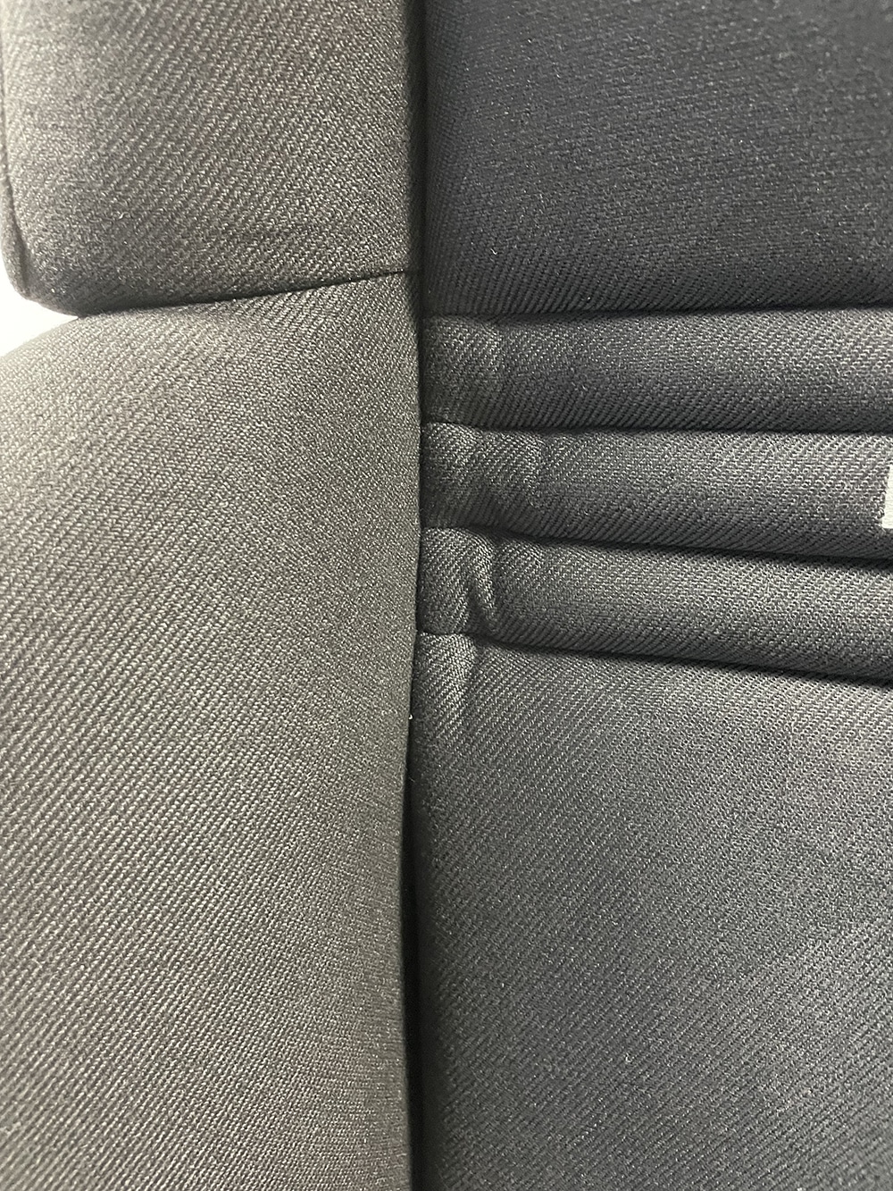 10019 Recaro 044 00 0351 7