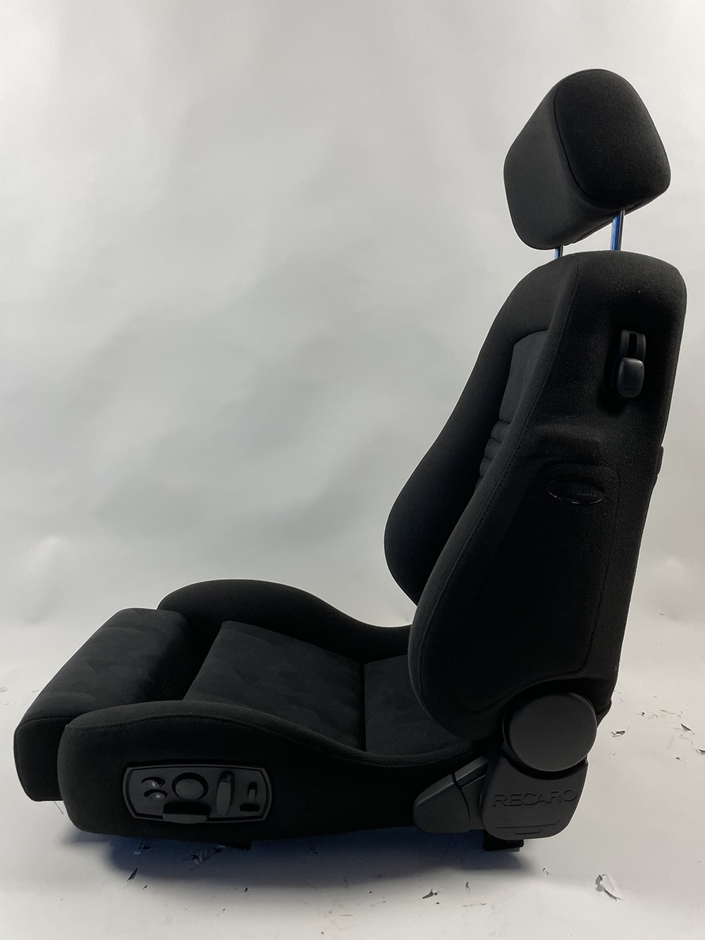10020 Recaro 156 20 1351 15