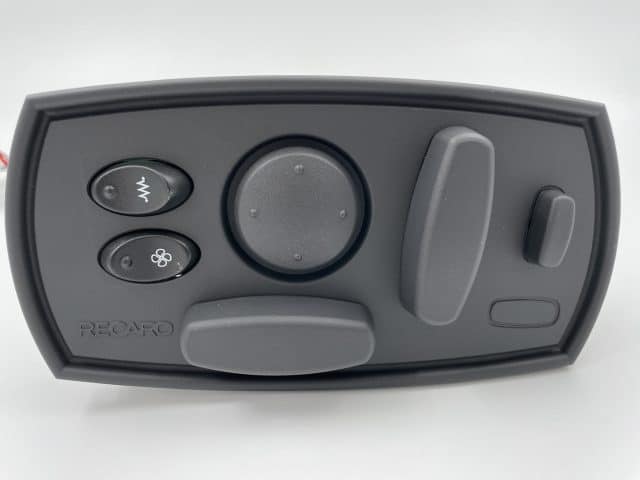 7206618 1 1