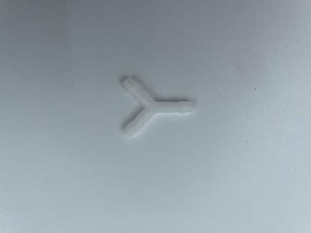 7208763 1