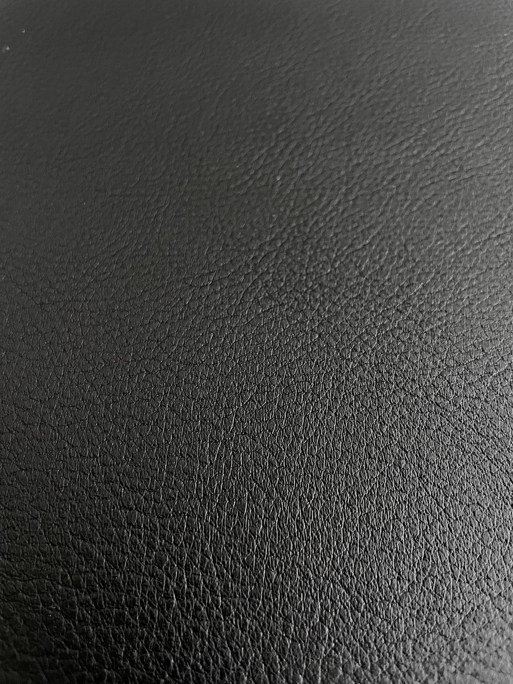 7209186 Recaro Artificial Leather 3