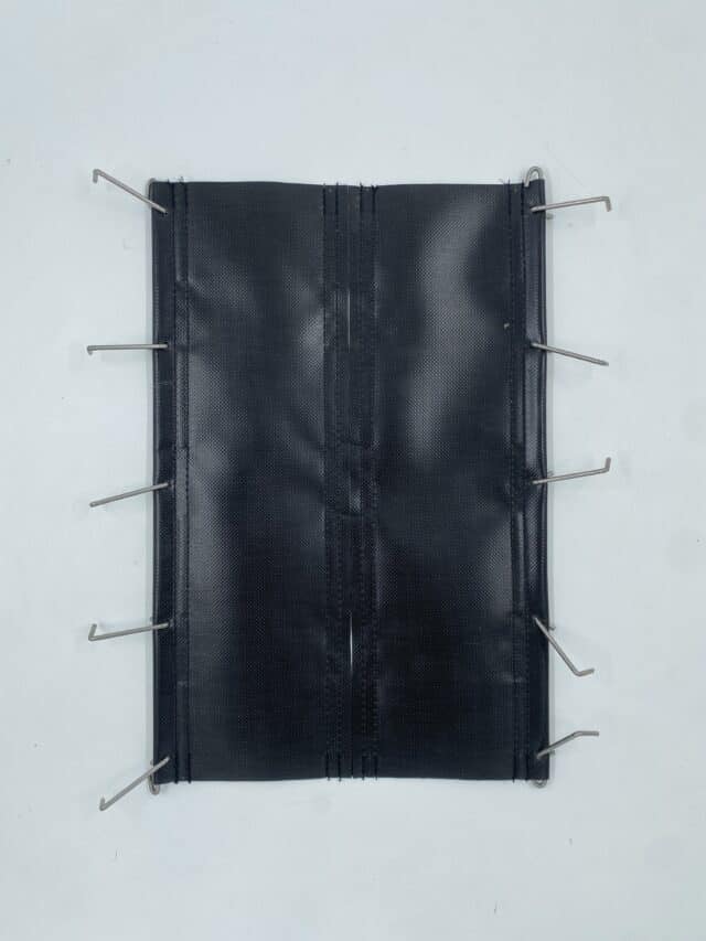 Trp Post Container Data Trp Post Id 6469 Veermat Seat Recaro Modular And Orthopd Trp Post Container