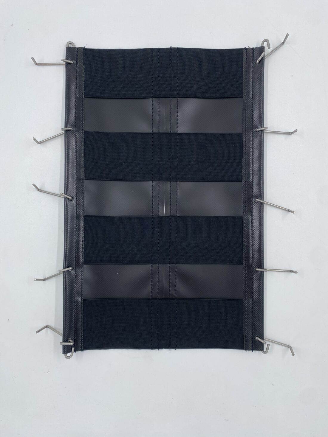 Trp Post Container Data Trp Post Id 6469 Veermat Seat Recaro Modular And Orthopd Trp Post Container Trp Post Container Data Trp Post Id 6469 Veermat Seat Recaro Modular And Orthopd Trp Post Container