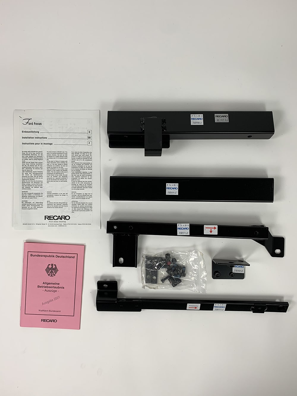 86 57 26 Ford Focus1