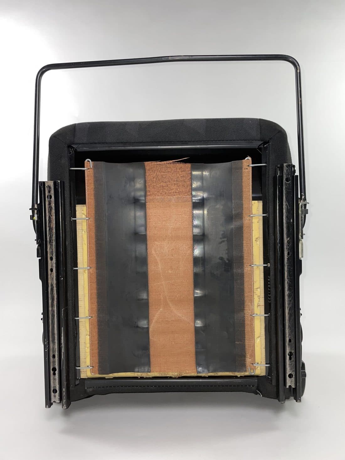 Trp Post Container Daten Trp Post Id 9141 Recaro Expert S Refurbished Trp Post Container