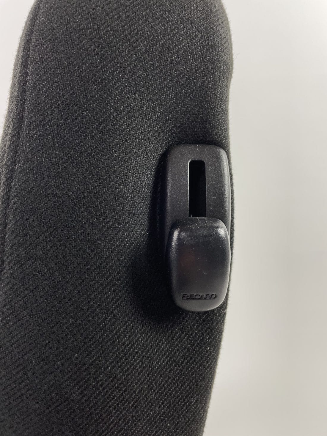 Trp Post Container Daten Trp Post Id 9141 Recaro Expert S Refurbished Trp Post Container