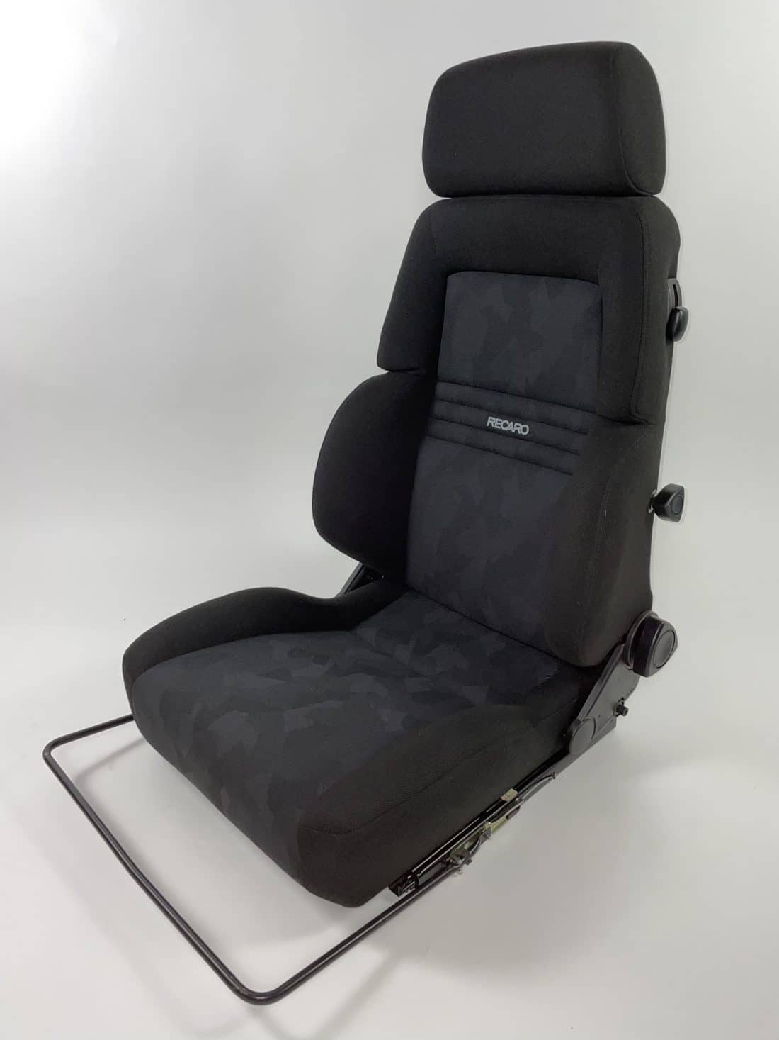 Trp Post Container Daten Trp Post Id 9141 Recaro Expert S Refurbished Trp Post Container