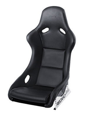 Trp Post Container Data Trp Post Id 9258 Complete Upholstery Set Recaro Pole Position Abe Leather Black
