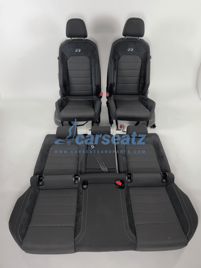 Trp Post Container Data Trp Post Id 9591 Interior Vw Golf 7 R Fabric 3 Door Trp Post Container