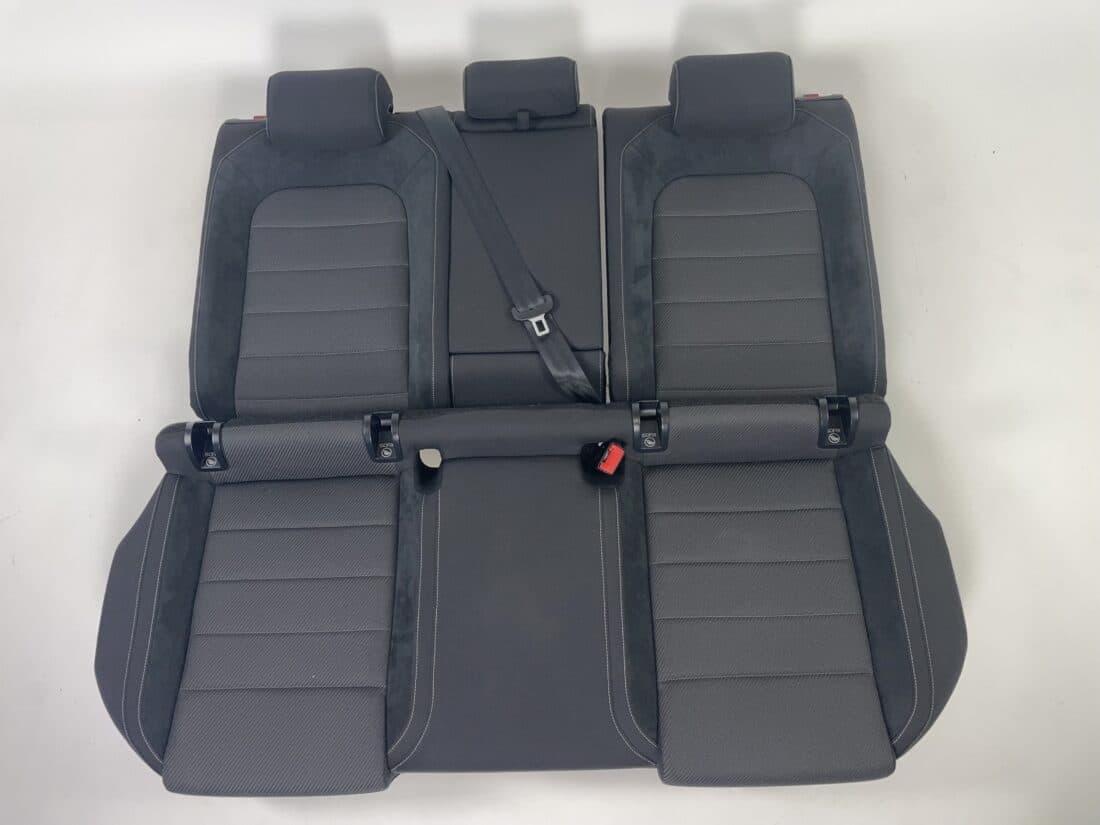 Trp Post Container Data Trp Post Id 9591 Acheterbank Amp Door Panels Vw Golf 7 R Fabric 3 Door Trp Post Container