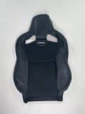 Recaro Cross Sportster Cs Upholstery Set Backrest Left