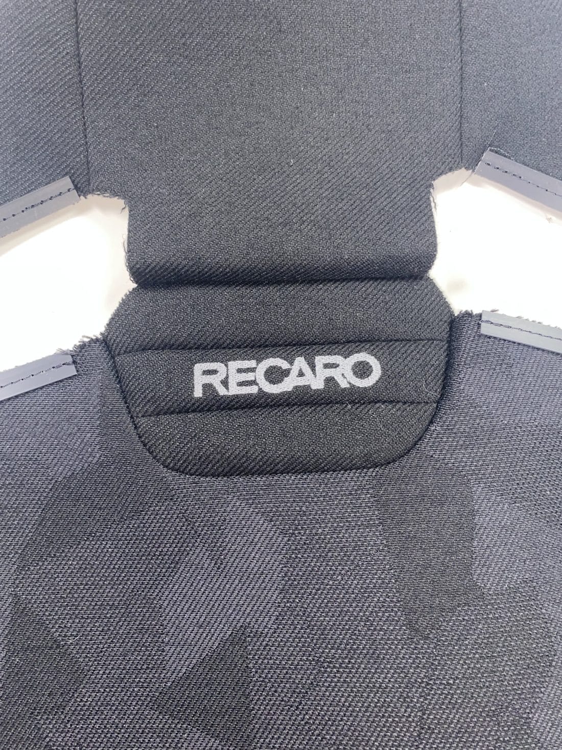 Trp Post Container Data Trp Post Id 9828 Recaro Cross Sportster Cs Upholstery Set Backrest Right Trp Post Container