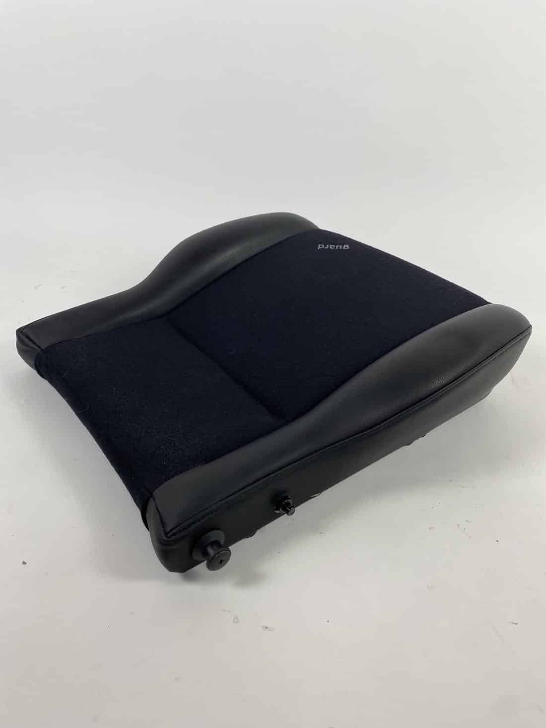 Trp Post Container Data Trp Post Id 9713 Recaro Mobility F Seat