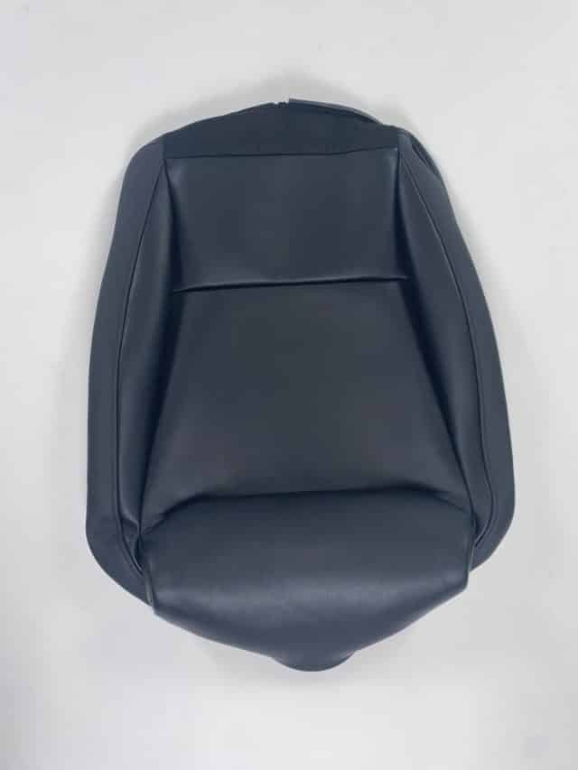 Seat upholstery set Recaro Cross Sportster