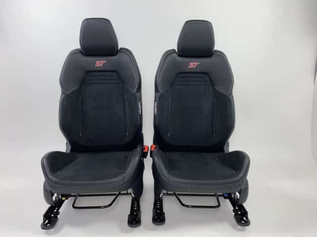 Trp Post Container Daten Trp Post Id 10028 Recaro Ford Fiesta St Leder
