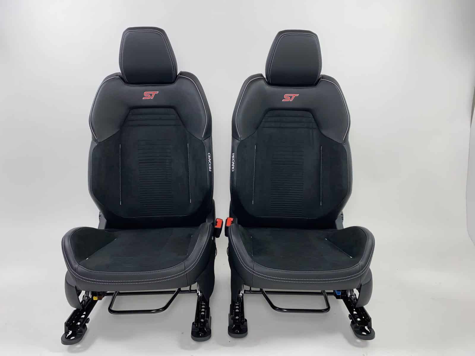 Order RECARO Ford Fiesta ST Leather Online At Carseatz order-recaro-ford-fiesta-st-leather-online-at-carseatz