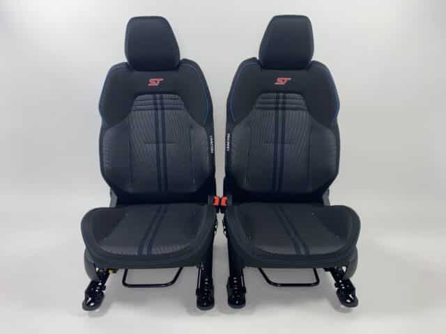 Trp Post Container Data Trp Post Id 10013 Recaro Ford Fiesta St Fabric Trp Post Container
