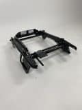 Recaro Ergomed Es Sab Left Seat Frame Complete