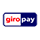 Zahlungsmethodeicon Giropay