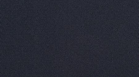 Trp Post Container Data Trp Post Id 10934 Porsche Upholstery Dark Blue Trp Post Container