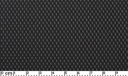 Trp Post Container Data Trp Post Id 10938 Porsche Cladding Sportex Trp Post Container