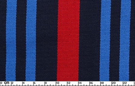 Trp Post Container Data Trp Post Id 10963 Porsche Upholstery Martini Trp Post Container