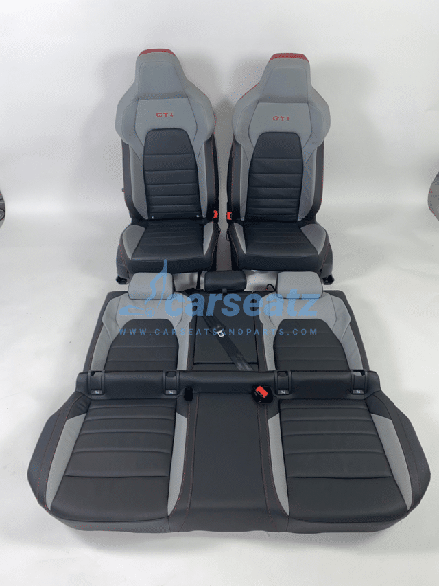 Trp Post Container Data Trp Post Id 11286 Interior Vw Golf 8 Gti Cs Cd Grey Red Trp Post Container