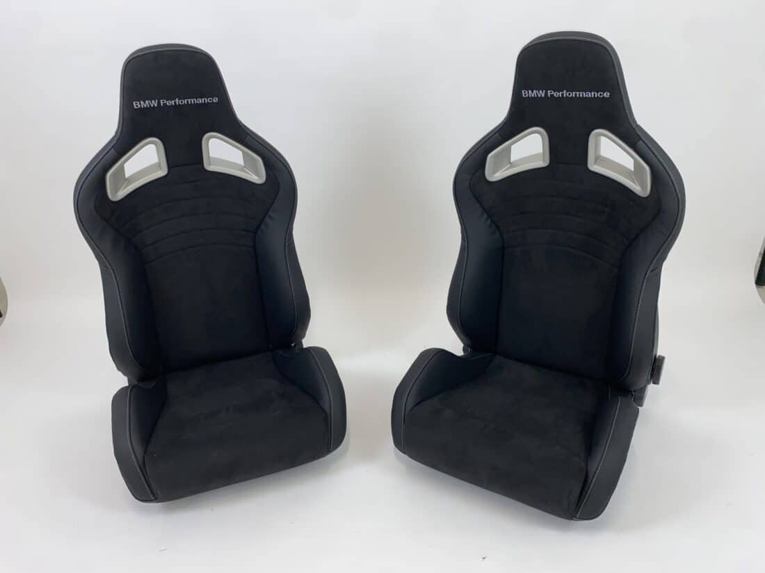 Trp Post Container Data Trp Post Id 11455 Recaro Sportster Cs With Bmw Performance Logo Trp Post Container Trp Post Container Data Trp Post Id 11455 Recaro Sportster Cs With Bmw Performance Logo Trp Post Container
