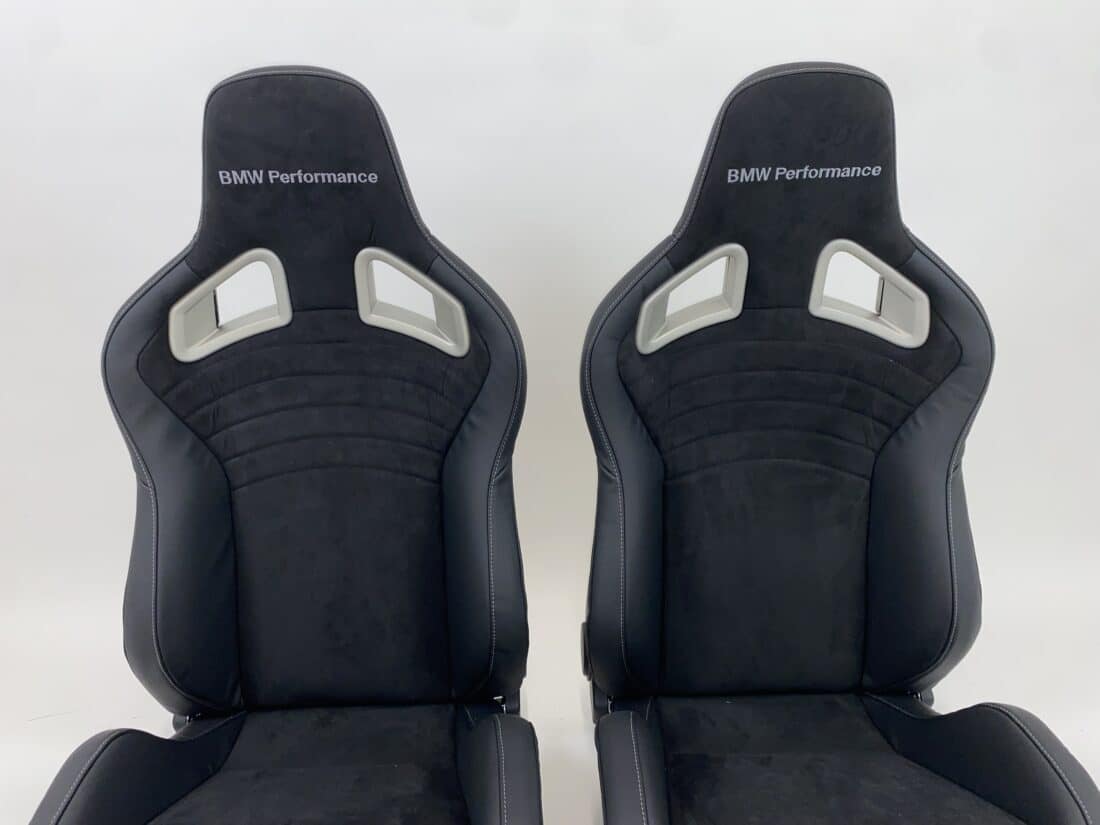 Trp Post Container Data Trp Post Id 11455 Recaro Sportster Cs With Bmw Performance Logo Trp Post Container Trp Post Container Data Trp Post Id 11455 Recaro Sportster Cs With Bmw Performance Logo Trp Post Container
