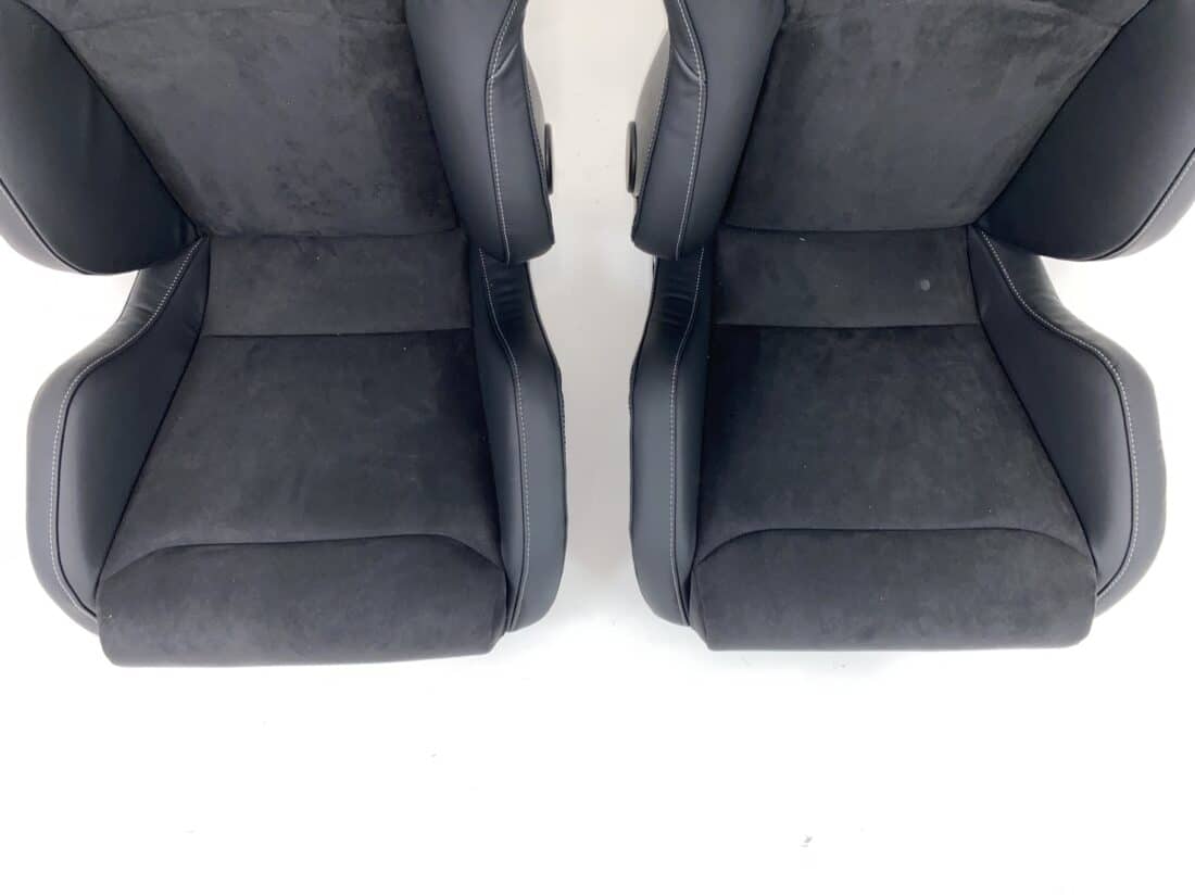 Trp Post Container Data Trp Post Id 11455 Recaro Sportster Cs With Bmw Performance Logo Trp Post Container Trp Post Container Data Trp Post Id 11455 Recaro Sportster Cs With Bmw Performance Logo Trp Post Container