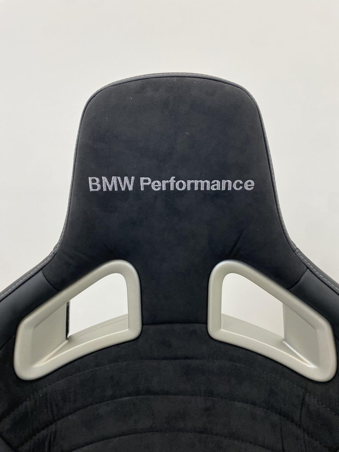Trp Post Container Data Trp Post Id 11455 Recaro Sportster Cs With Bmw Performance Logo Trp Post Container Trp Post Container Data Trp Post Id 11455 Recaro Sportster Cs With Bmw Performance Logo Trp Post Container