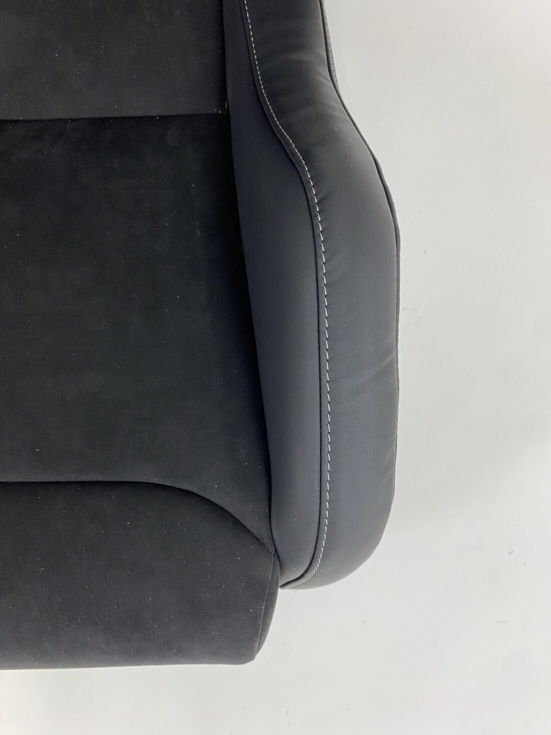 Trp Post Container Data Trp Post Id 11455 Recaro Sportster Cs With Bmw Performance Logo Trp Post Container Trp Post Container Data Trp Post Id 11455 Recaro Sportster Cs With Bmw Performance Logo Trp Post Container