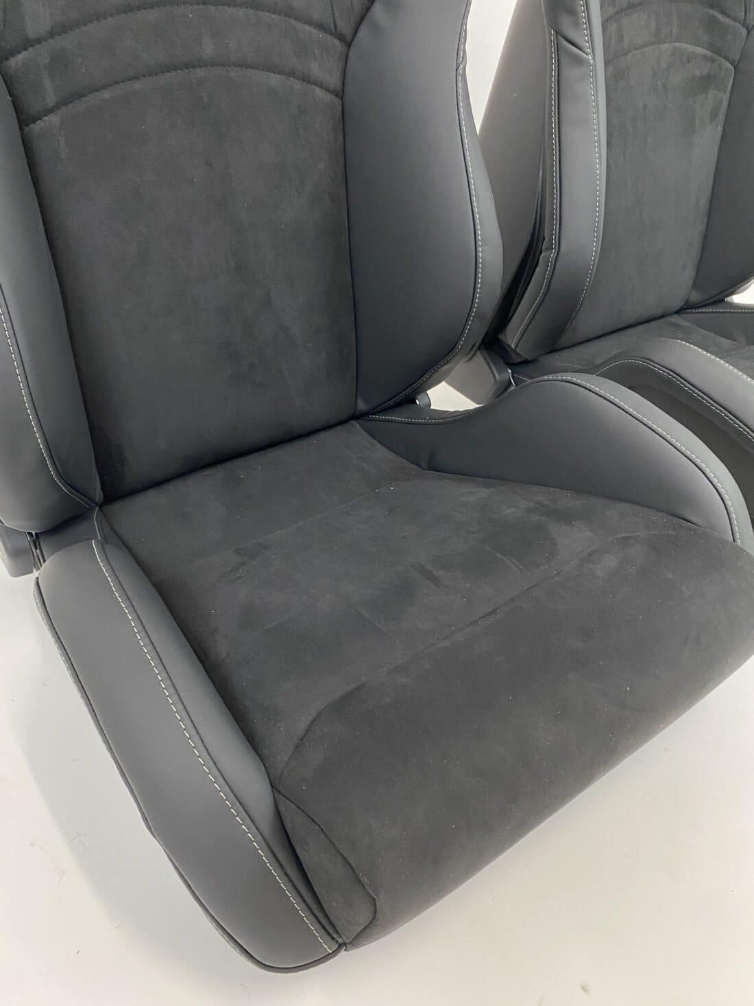 Trp Post Container Data Trp Post Id 11455 Recaro Sportster Cs With Bmw Performance Logo Trp Post Container Trp Post Container Data Trp Post Id 11455 Recaro Sportster Cs With Bmw Performance Logo Trp Post Container