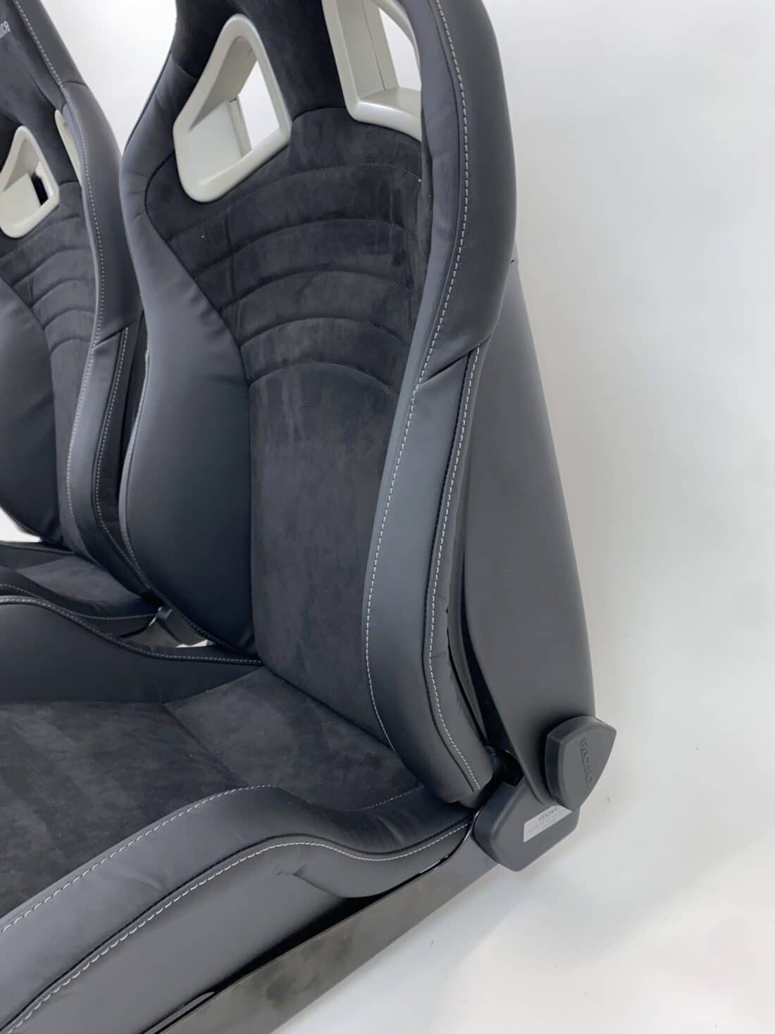 Trp Post Container Data Trp Post Id 11455 Recaro Sportster Cs With Bmw Performance Logo Trp Post Container Trp Post Container Data Trp Post Id 11455 Recaro Sportster Cs With Bmw Performance Logo Trp Post Container