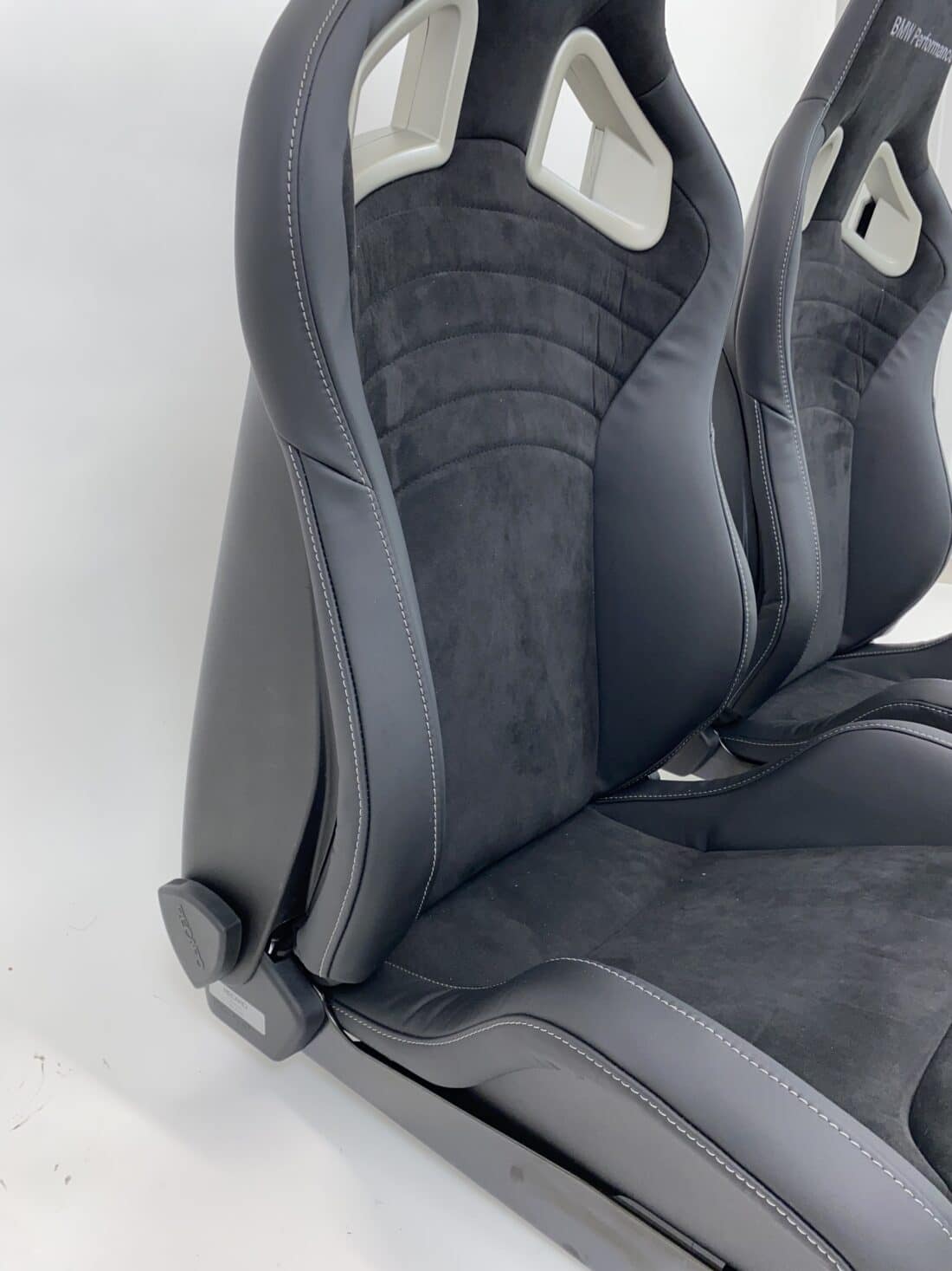 Trp Post Container Data Trp Post Id 11455 Recaro Sportster Cs With Bmw Performance Logo Trp Post Container Trp Post Container Data Trp Post Id 11455 Recaro Sportster Cs With Bmw Performance Logo Trp Post Container