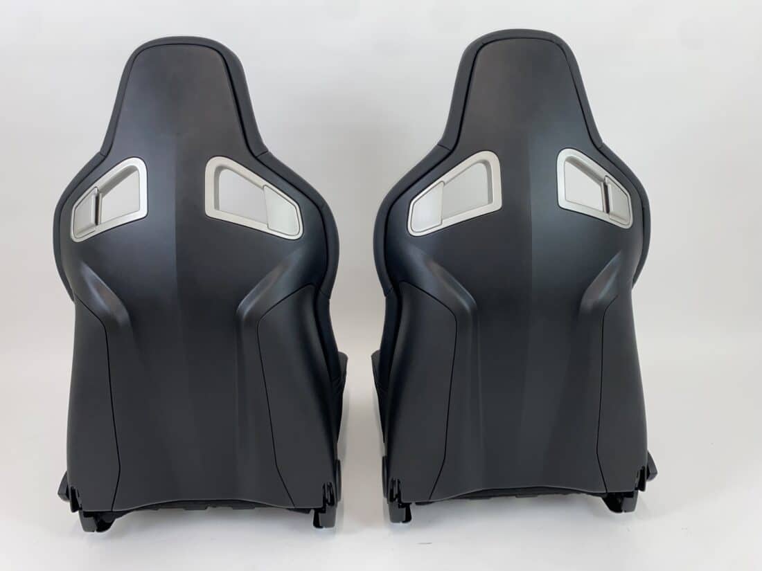 Trp Post Container Data Trp Post Id 11455 Recaro Sportster Cs With Bmw Performance Logo Trp Post Container Trp Post Container Data Trp Post Id 11455 Recaro Sportster Cs With Bmw Performance Logo Trp Post Container