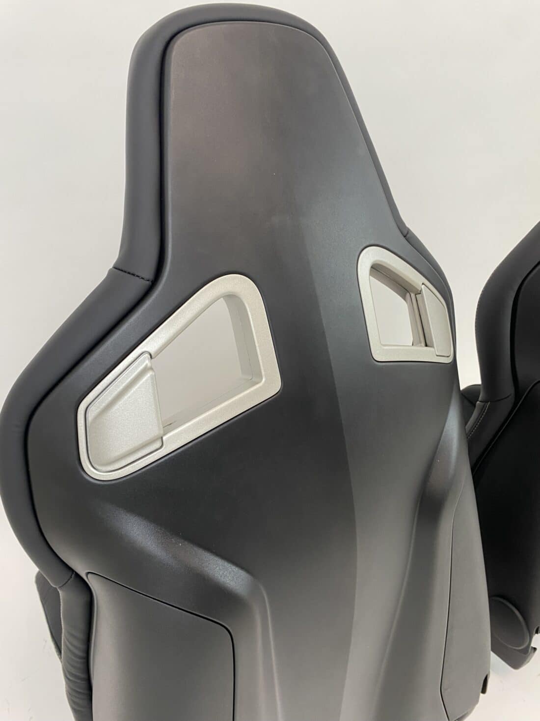 Trp Post Container Data Trp Post Id 11455 Recaro Sportster Cs With Bmw Performance Logo Trp Post Container Trp Post Container Data Trp Post Id 11455 Recaro Sportster Cs With Bmw Performance Logo Trp Post Container