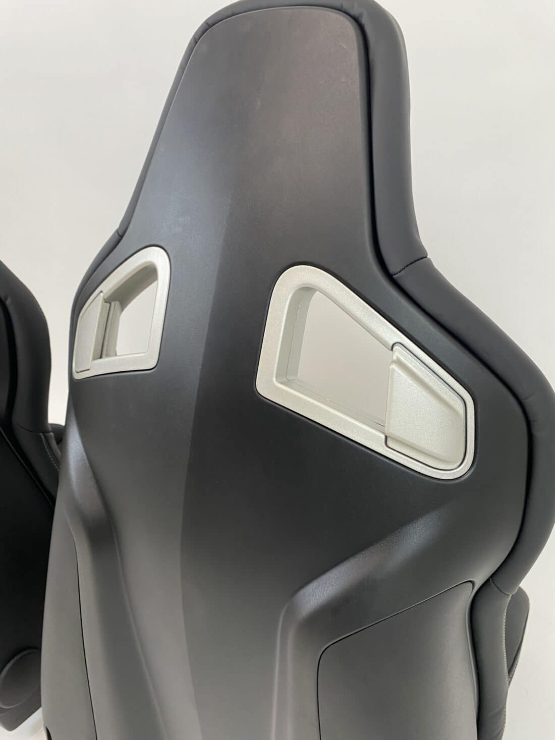Trp Post Container Data Trp Post Id 11455 Recaro Sportster Cs With Bmw Performance Logo Trp Post Container Trp Post Container Data Trp Post Id 11455 Recaro Sportster Cs With Bmw Performance Logo Trp Post Container