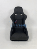 Recaro Pole Position Abe Con Logo Bmw M Recaro Pole Position Abe Con Logo Bmw M