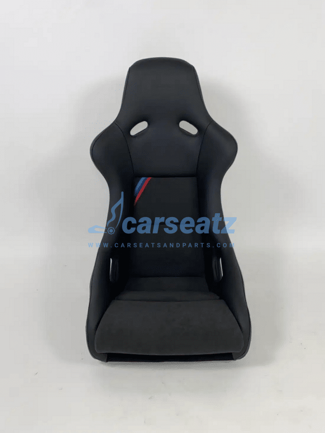 Trp Post Container Data Trp Post Id 11466 Recaro Pole Position Abe With Bmw M Logo Trp Post Container