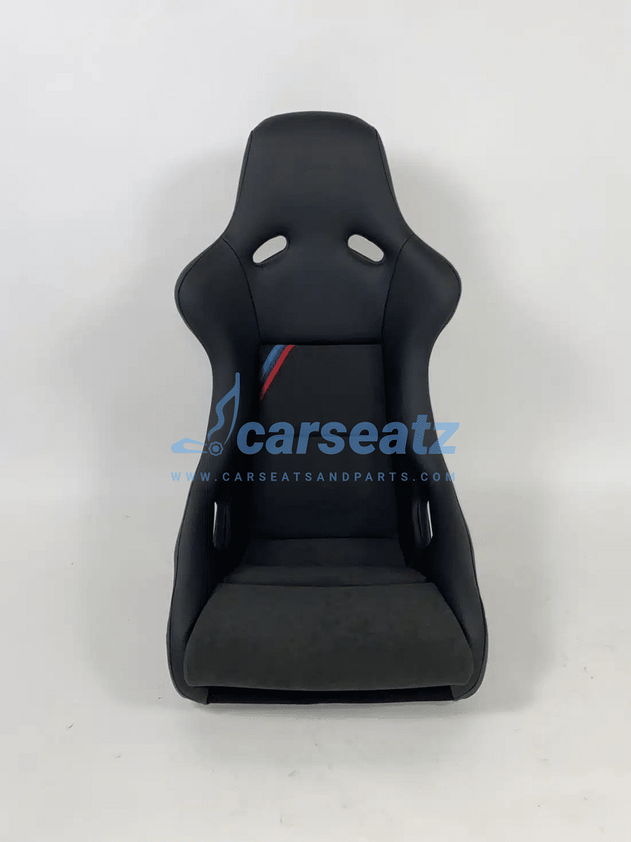 Trp Post Container Data Trp Post Id 11466 Recaro Pole Position Abe With Bmw M Logo Trp Post Container