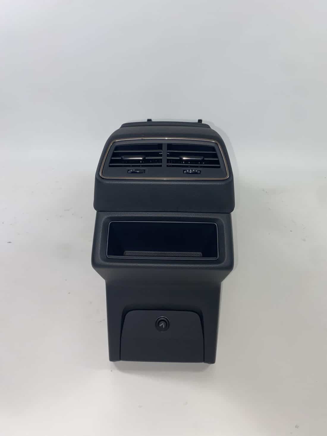 Trp Post Container Data Trp Post Id 11982 Interior Audi E Tron Leather Black 2020 Trp Post Container