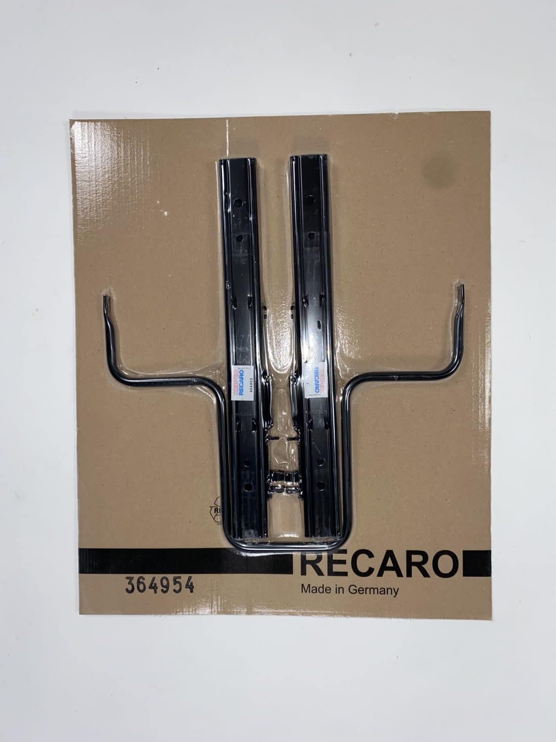 Trp Post Container Data Trp Post Id 12849 Recaro Universal Flat Slide Rails With Inner Bracket 364954 Trp Post Container