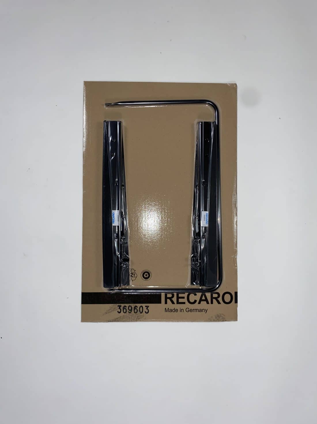 Trp Post Container Data Trp Post Id 12851 Recaro Universal Flat Slide Rails With Outside Bracket 369603 Trp Post Container