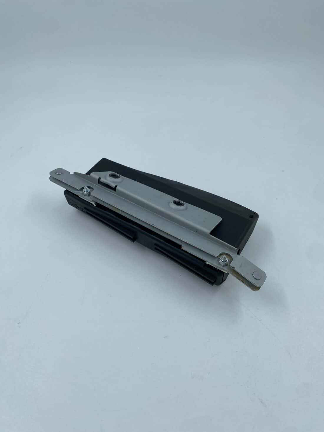 Trp Post Container Data Trp Post Id 12922 Universal Side Airbag Recaro Cross Sportster Cs Left Trp Post Container