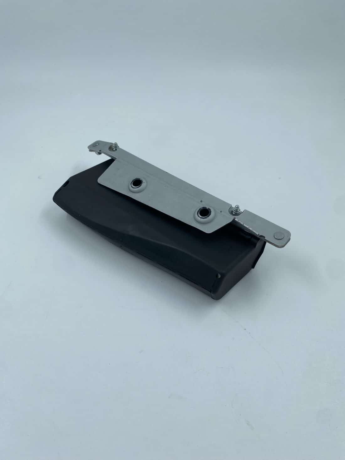 Trp Post Container Data Trp Post Id 12922 Universal Side Airbag Recaro Cross Sportster Cs Left Trp Post Container